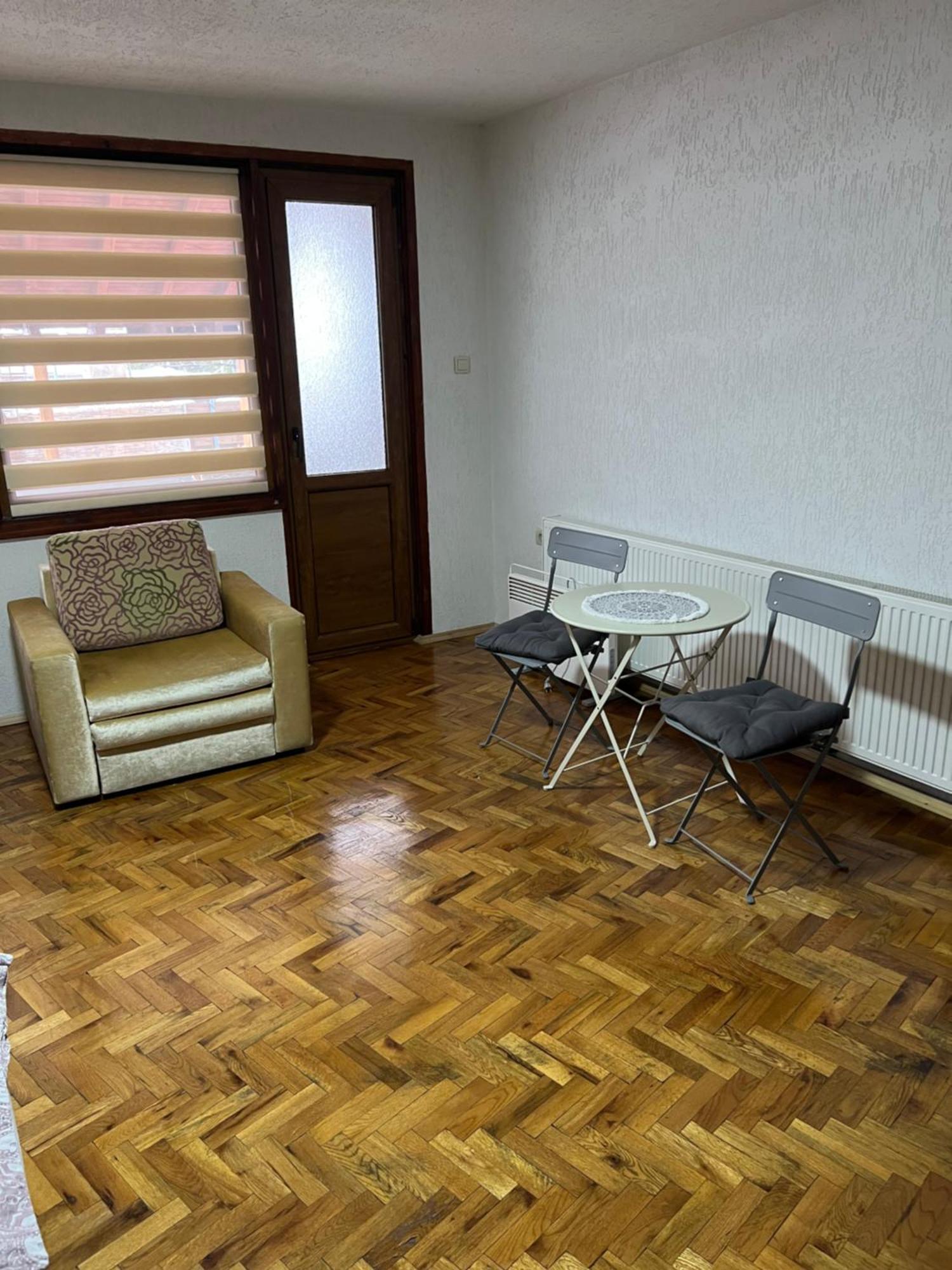 White Guest House 2 卡尔洛沃 外观 照片
