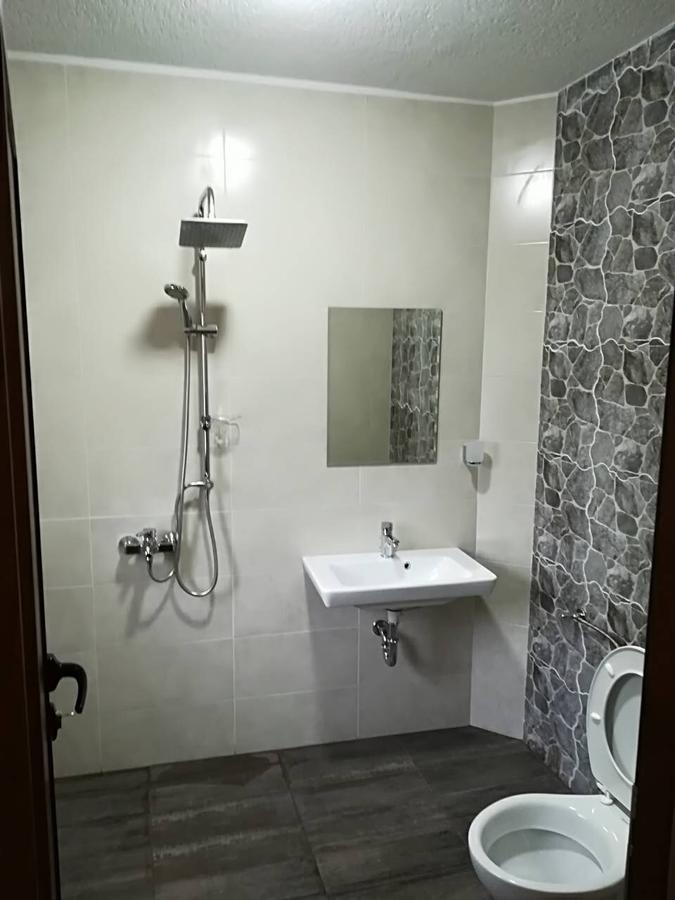White Guest House 2 卡尔洛沃 外观 照片